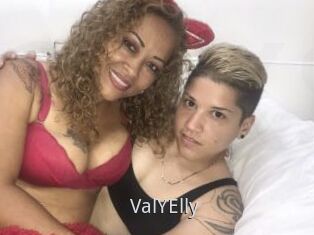 ValYElly