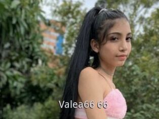 Valea66_66