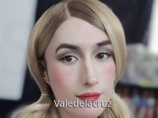 Valedelacruz