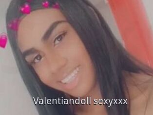 Valentiandoll_sexyxxx