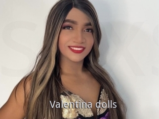 Valentina_dolls