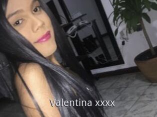 Valentina_xxxx