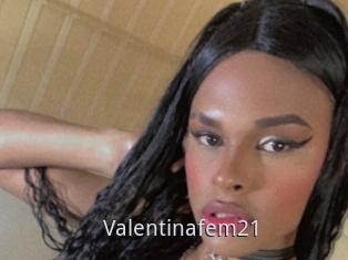Valentinafem21