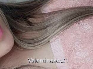 Valentinasex21