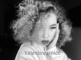 Valentinasmidt