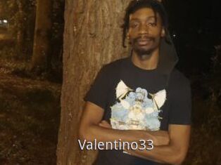 Valentino33