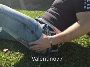 Valentino77