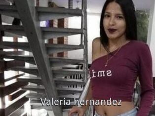 Valeria_hernandez