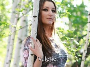 Valerie