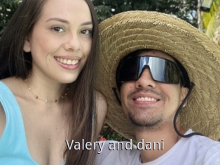 Valery_and_dani