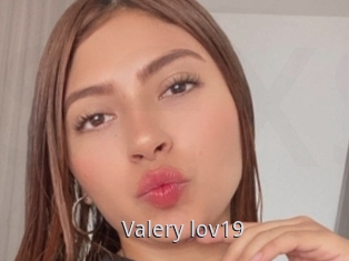 Valery_lov19