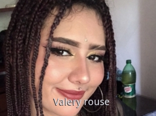 Valery_rouse