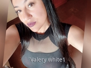 Valery_white1