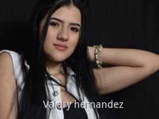 Valery_hernandez