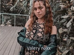 Valery_roxx