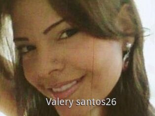 Valery_santos26