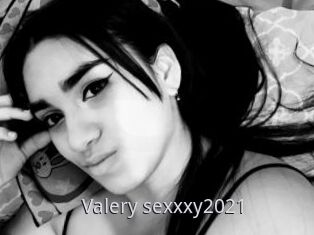 Valery_sexxxy2021