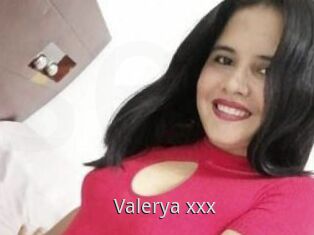 Valerya_xxx