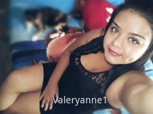Valeryanne1