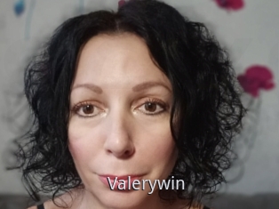 Valerywin