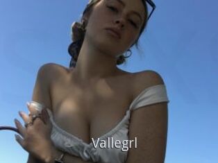 Vallegrl
