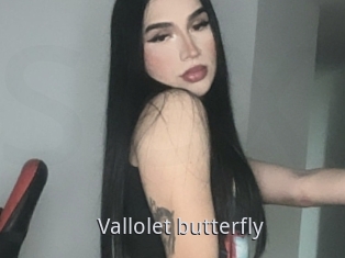Vallolet_butterfly
