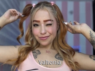 Valtonia