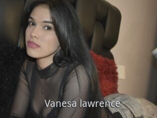 Vanesa_lawrence