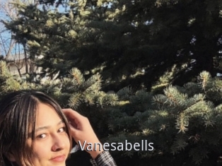Vanesabells