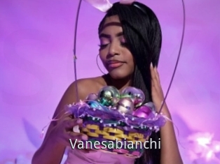 Vanesabianchi