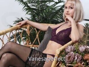 Vanesaperfect
