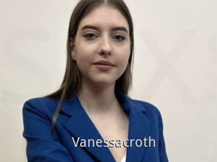 Vanessacroth