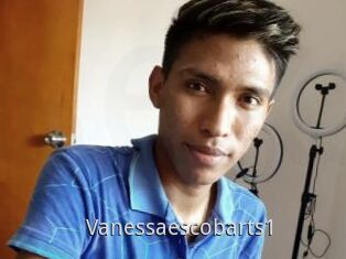 Vanessaescobarts1