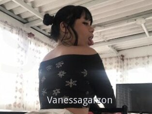 Vanessagarzon