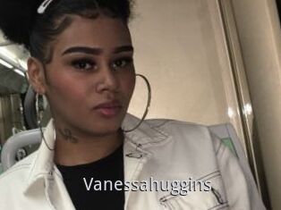 Vanessahuggins