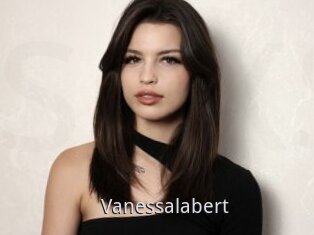 Vanessalabert
