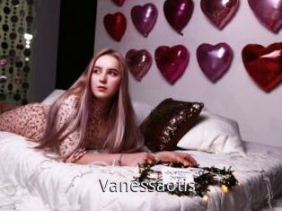 Vanessaotis