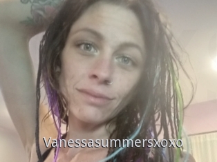 Vanessasummersxoxo
