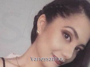 Vanessathxx