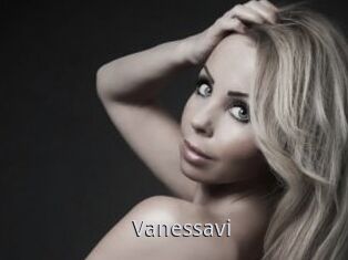 Vanessavi