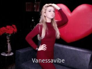 Vanessavibe