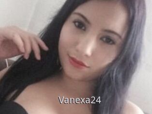 Vanexa24