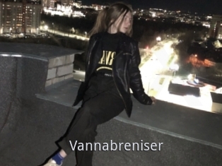 Vannabreniser