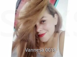 Vannesa_0018