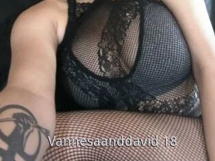 Vannesaanddavid_18