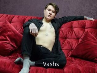 Vashs