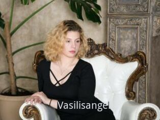 Vasilisangel
