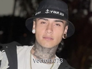 Vectorx073