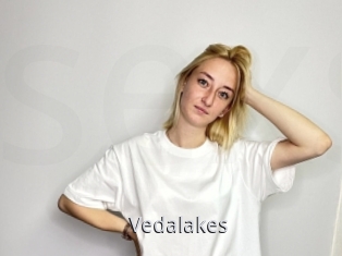 Vedalakes