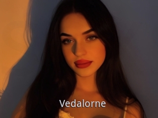 Vedalorne